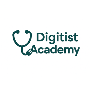 Academy